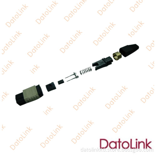 MTP Connector